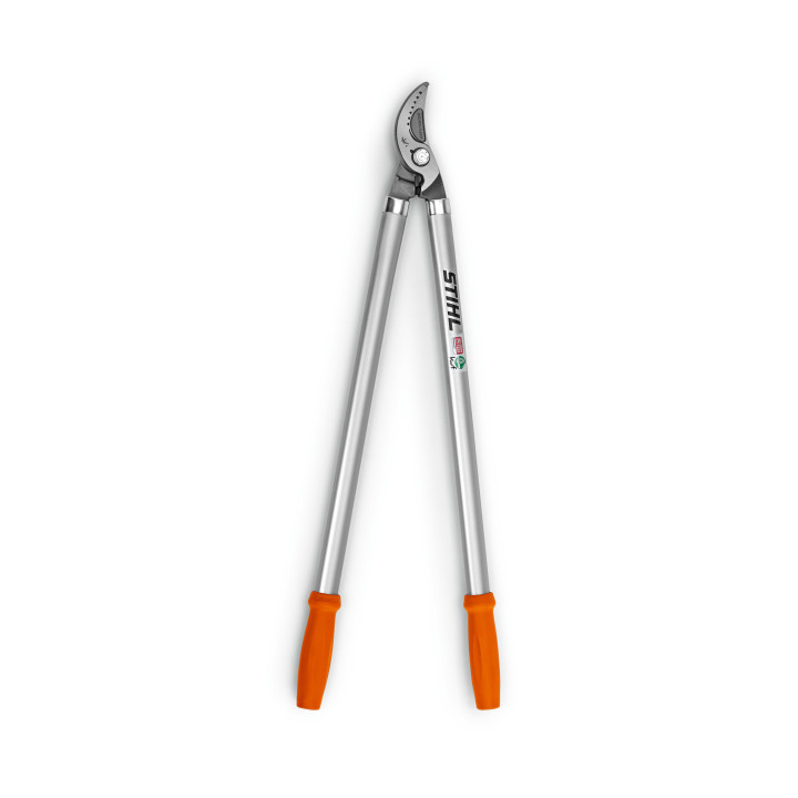 Nůžky na větve Stihl PB 11