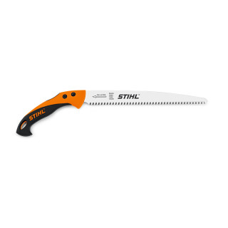 Piła sadownicza Stihl PR 24