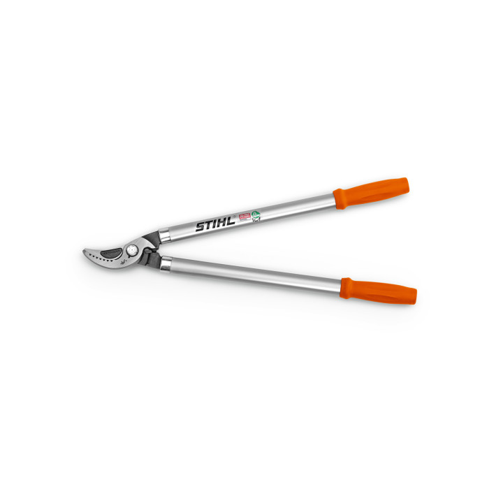 Nůžky na větve Stihl PB 10
