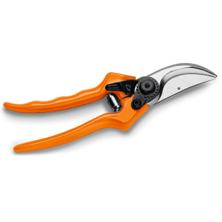Sekator Stihl PG 30