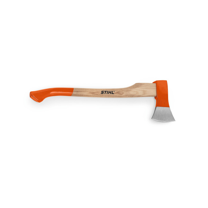 Siekiera do łupania Stihl AX 13 C 1250 g