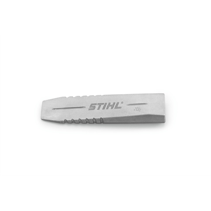 Klin do ścinki Stihl 800 g