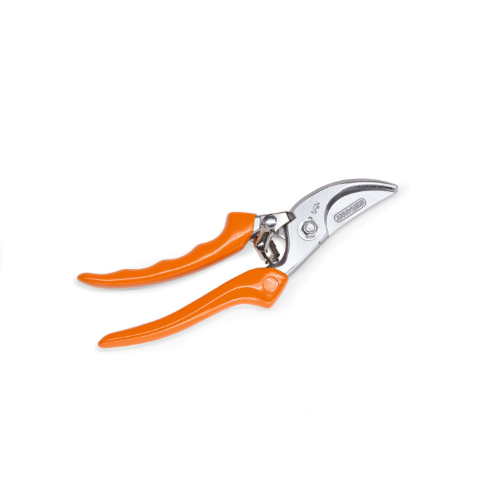 Zahradní nůžky Stihl PG 20