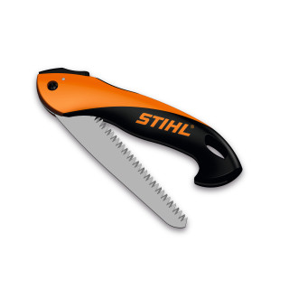 Piła składana Stihl PR 16