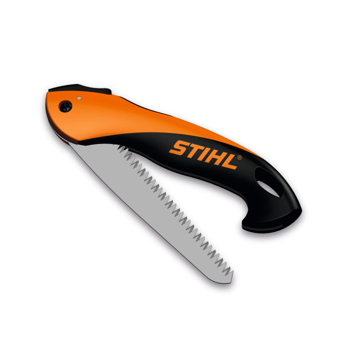 Piła składana Stihl PR 16