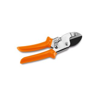 Sekator kowadełkowy Stihl PG 25