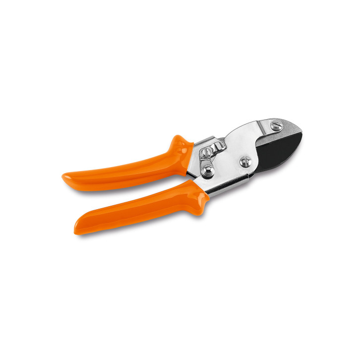 Nůžky s kovadlinkou Stihl PG 25