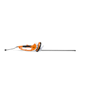 Nożyce elektryczne do żywopłotu Stihl HSE 71