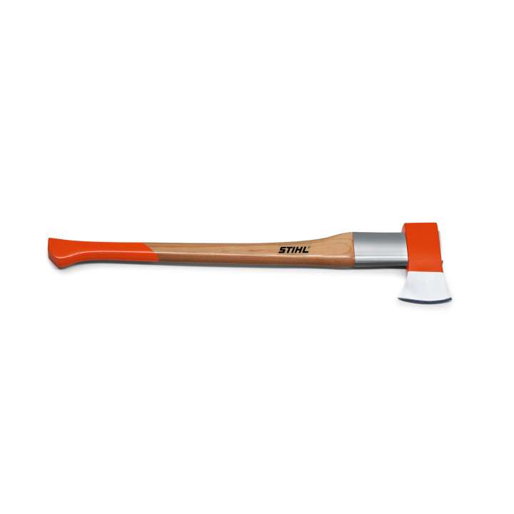 Štípací sekera Stihl AX 28 CS