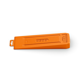 Klin do ścinki i cięcia Stihl 19 cm