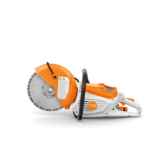 Przecinarka akumulatorowa Stihl TSA 300 - nr kat. TA02-011-6604