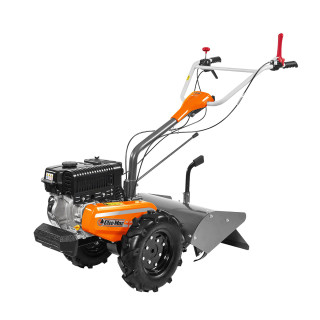 Kultivátor Oleo-Mac RC350 KH 50 cm