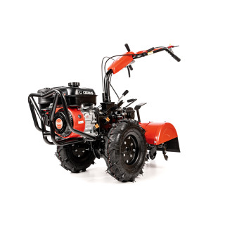 Kultivátor Cedrus GLX640