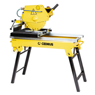 Pila na beton Cedrus 2200 W