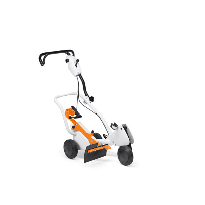 Wózek Stihl FW 20 do przecinarek