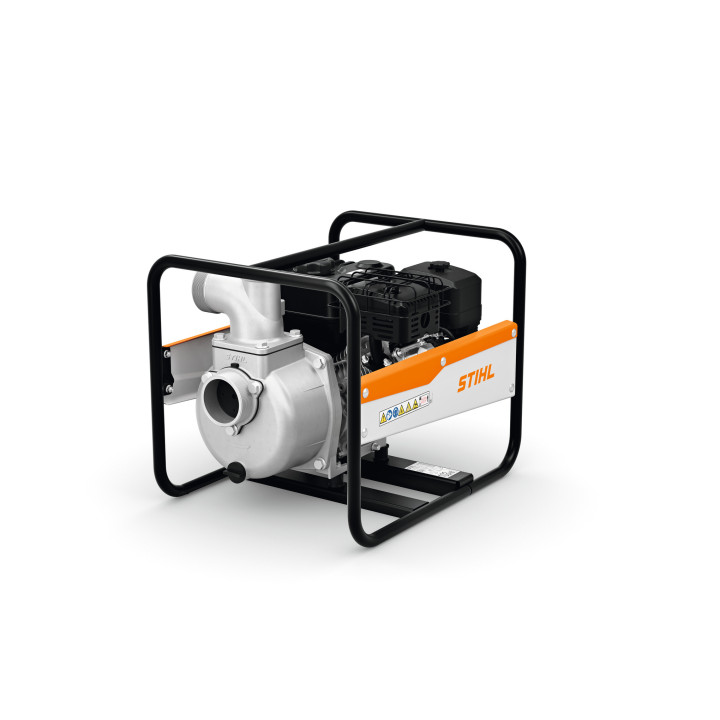 Pompa wody Stihl WP 600