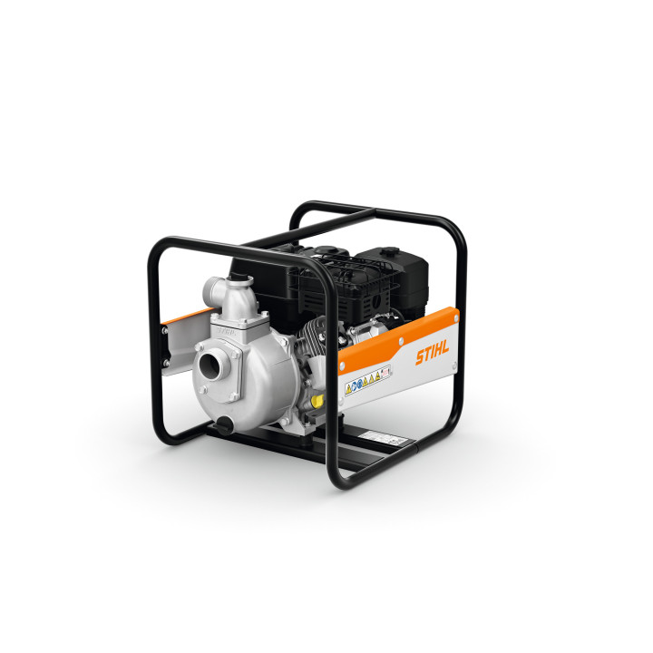 Čerpadlo na vodu Stihl WP 300