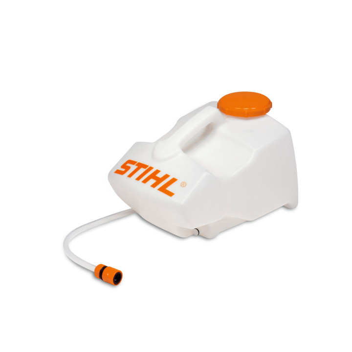 Nádrž na vodu Stihl pro vozík FW 20