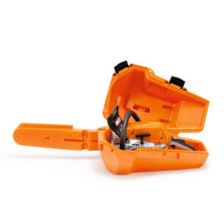 Futerał na pilarkę łańcuchową Stihl - nr kat. 0000 900 4008