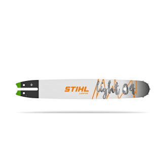 Prowadnica Stihl 40 cm, .325", 1,6 mm - nr kat. 3003 008 6813