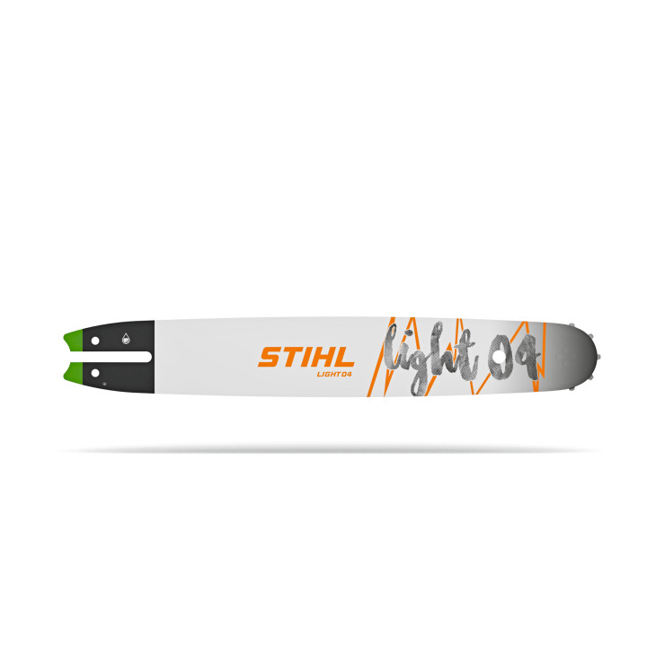 Prowadnica Stihl 40 cm, .325", 1,6 mm - nr kat. 3003 008 6813