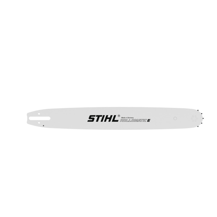 Prowadnica Stihl R 37 cm/15" 1,6 mm/0.063" 3/8"