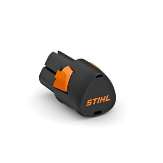 Akumulator Stihl AS 2 - nr kat. EA02-400-6500