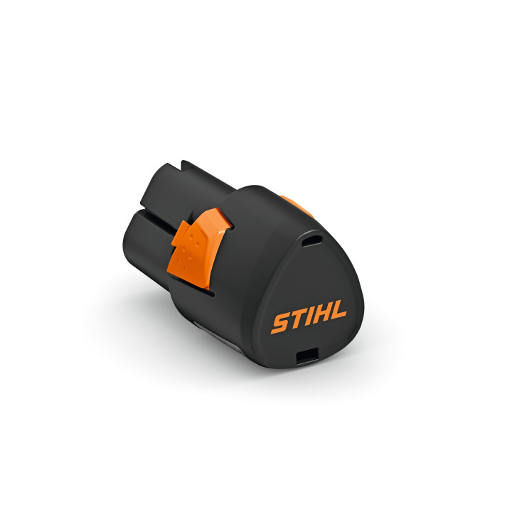 Akumulátor Stihl AS 2