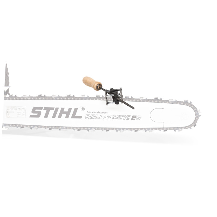Pilovací přípravek Stihl FG 4, .325"