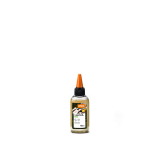 Multioil Bio 150 ml - nr kat. 0782 516 8504