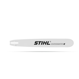 Prowadnica Stihl 25" 1,6 mm - nr kat. 3002 000 9231