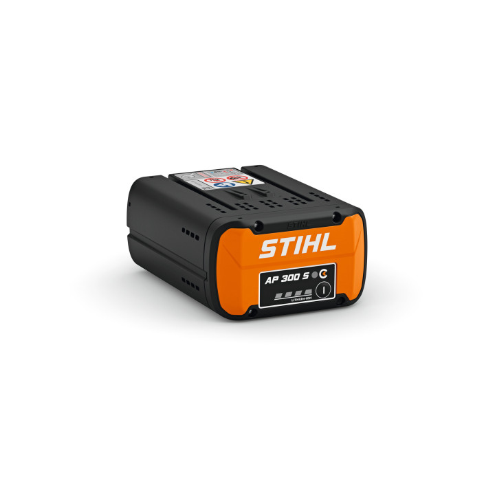 Akumulator Stihl AP 300 S