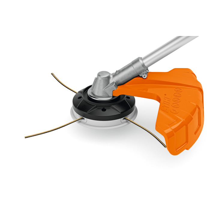 Žací hlava Stihl DuroCut 40-4
