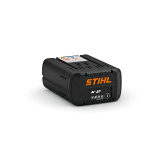 Akumulator Stihl AP 30.0 - nr kat. 4850 400 6546