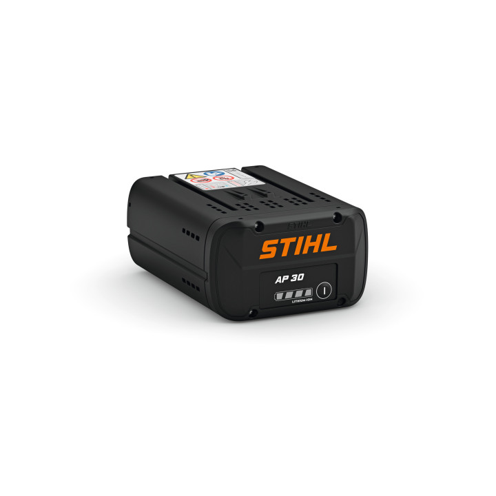 Akumulator Stihl AP 30.0 - nr kat. 4850 400 6546