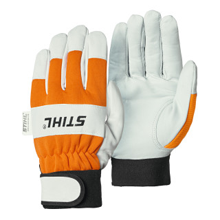 Rękawice Stihl Advance Ergo XL - nr kat. 0088 611 0411