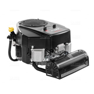 Silnik Loncin LC2P76F