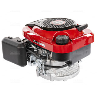 Silnik Loncin LC1P70FC-F, wał 22x80