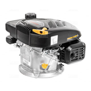 Silnik Loncin 1P65FE-C, wał 22x80