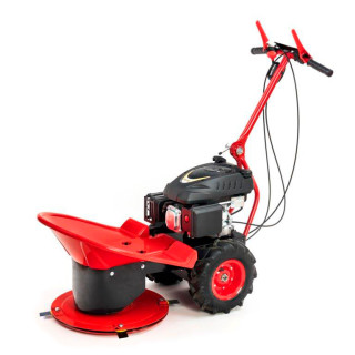 Bubnová sekačka Stella RV225