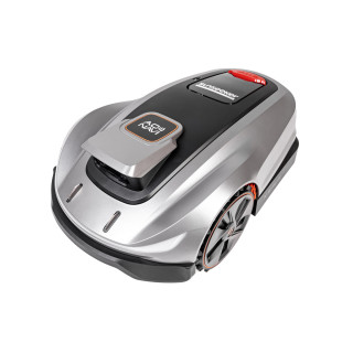 Robotická sekačka Sunseeker X5 Gen2