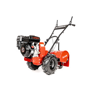 Kultivátor Cedrus GLX480F