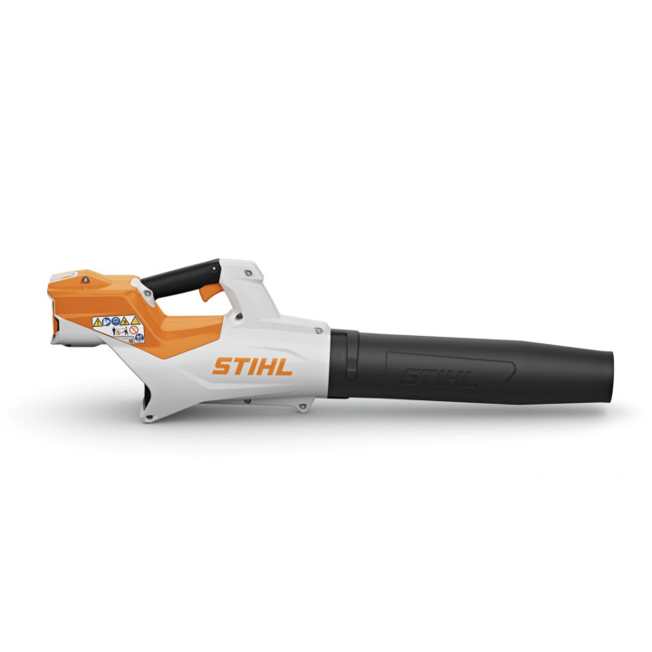 Dmuchawa akumulatorowa Stihl BGA 50
