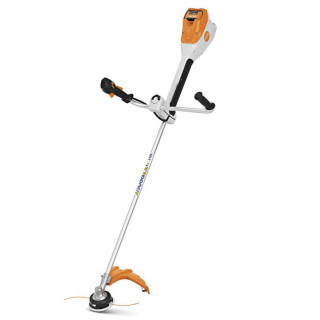 Kosa akumulatorowa Stihl FSA 200, system AP