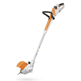 Kosa akumulatorowa Stihl FSA 30