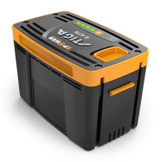 Akumulator Stiga E 475, 7,5 Ah - nr kat. 277017008