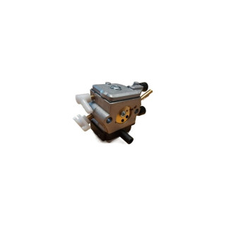 Karburátor Stihl 4134/28 - kat. č. 4134 120 0628