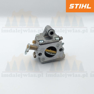 Karburátor Stihl C1Q-S57H - kat. č. 1130 120 0603