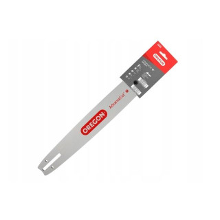 Vodicí lišta 16" .325" 1,3 mm Advance Cut - kat. č. 160MLBK041
