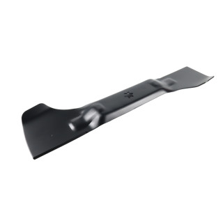 Nůž pro zahradní traktor pravý, koš 92 cm - kat. č. 14-07006